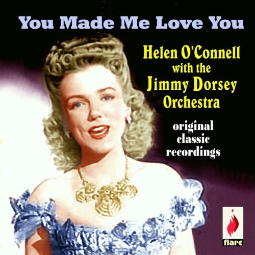 CD Shop - HELEN & HELAINE DELYS O\