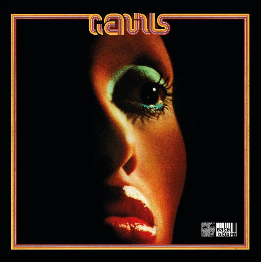 CD Shop - GENIUS GENIUS