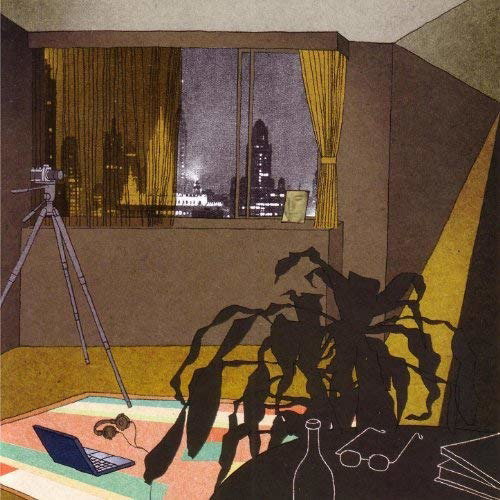 CD Shop - THE SORTS SIX PLUS