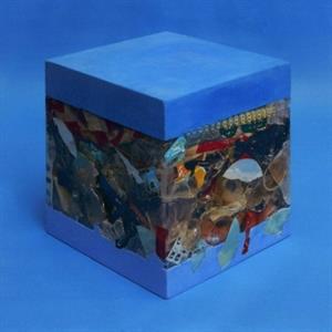 CD Shop - CRUSH WONDERLOST