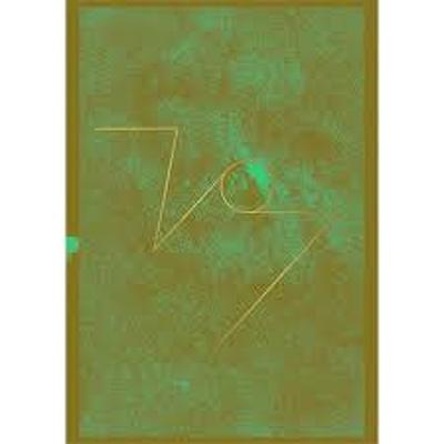 CD Shop - BOREDOMS 77 BOA DREAMS