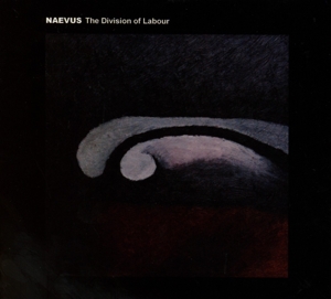 CD Shop - NAEVUS (UK) DIVISION OF LABOR