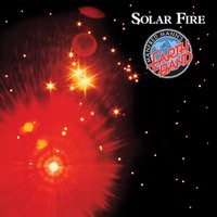 CD Shop - MANFRED MANN\