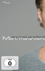 CD Shop - MARK SEIBERT MARK MAL ANDERS