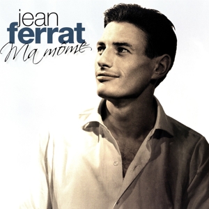 CD Shop - VARIOUS Various - Ma Mome