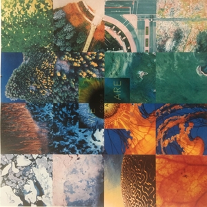 CD Shop - COLOUR HAZE WE ARE -GATEFOLD-