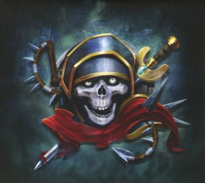CD Shop - IAN TAYLOR RUNESCAPE: ORIGNAL SOU...