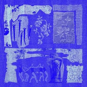CD Shop - ORPHIA BEAU DISCOURS