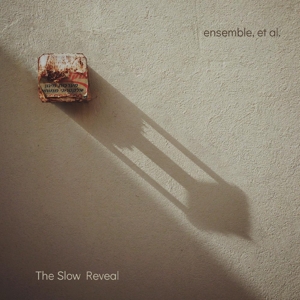 CD Shop - ET AL. ENSEMBLE SLOW REVEAL