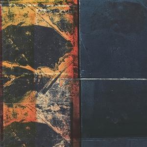 CD Shop - IVO PERELMAN,NATE WOOLEY POLARITY 2