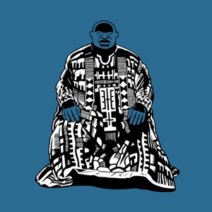 CD Shop - CHEIKH TIDIANE SECK TIMBUKTU