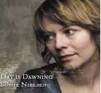 CD Shop - SUSSIE NIELSEN DAY IS DAWNING