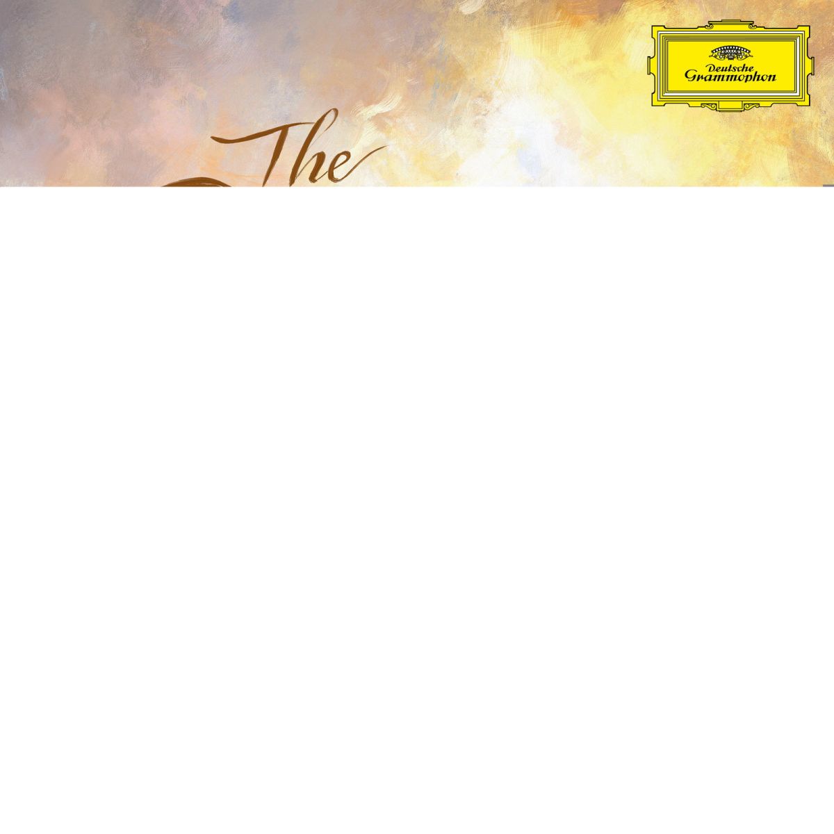 CD Shop - YU-PENG CHEN,SHANGHAI PHILHARMONIC ORCHESTRA,LIA POEM OF LIFE