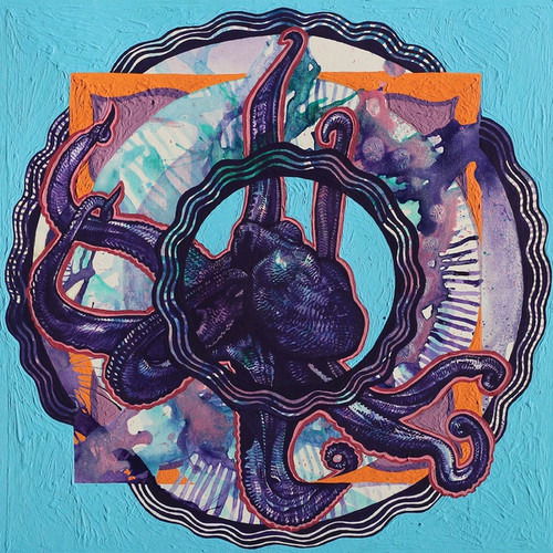 CD Shop - ELKHORN SUN CYCLE / ELK JAM