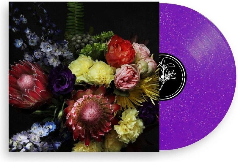 CD Shop - COLD CAVE FATE IN SEVE LESSONS