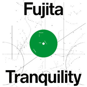 CD Shop - MASAYOSHI FUJITA FOREST OF TRANQUILITY