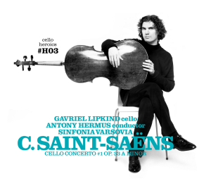 CD Shop - BACHCHOR MAINZ CELLO CONCERTO NO.1/SO...