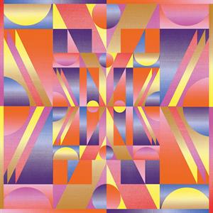 CD Shop - TUNNELVISIONS CELESTIAL RITUAL