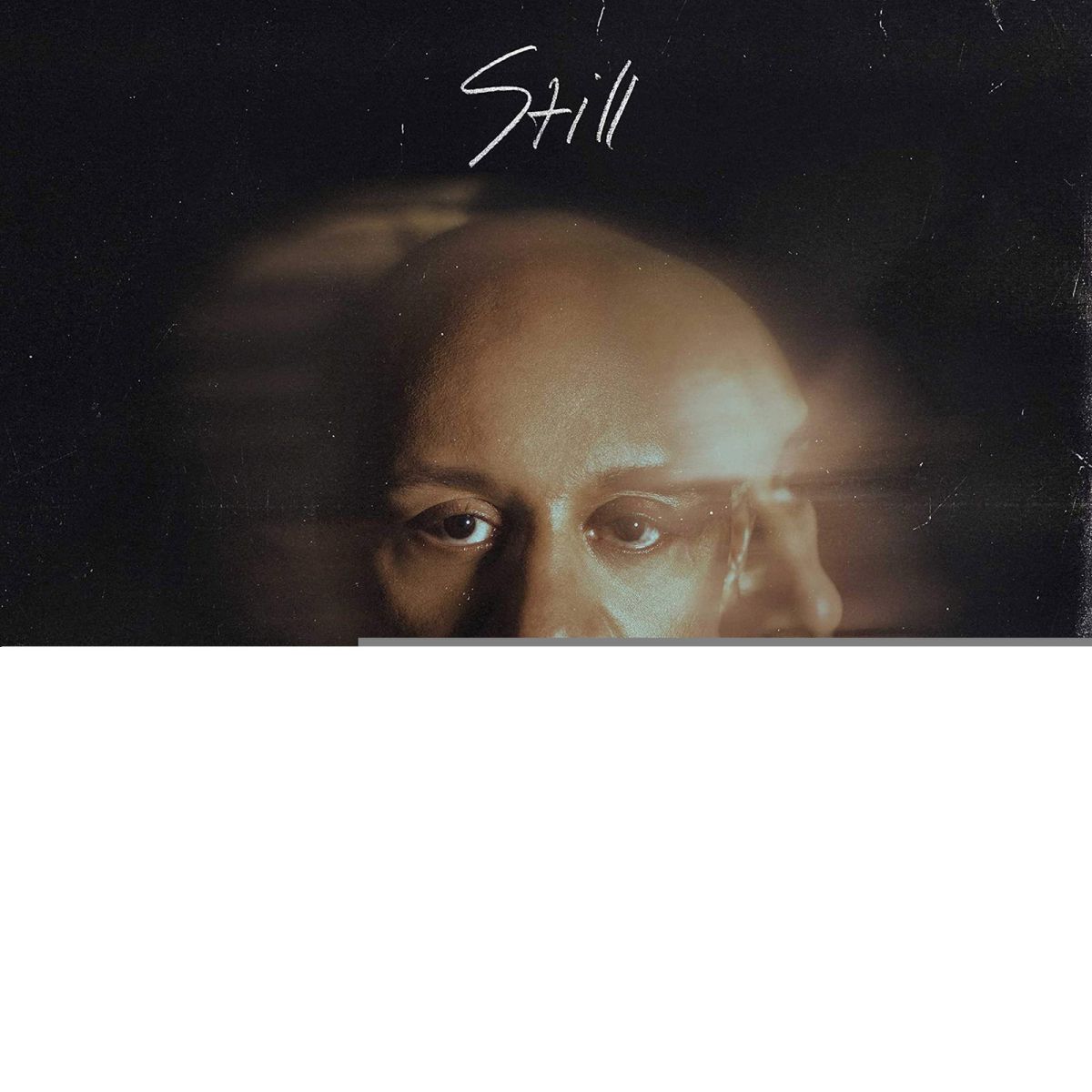 CD Shop - BRIAN COURTNEY WILSON STILL