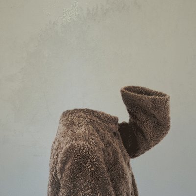 CD Shop - SLOW MEADOW SINGLES VOL. 1 (TAN)