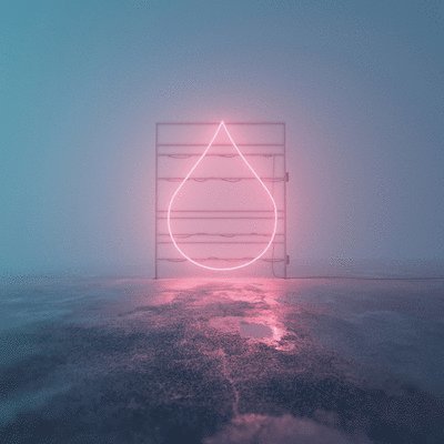 CD Shop - YOUNG MEDICINE INTERLINKED