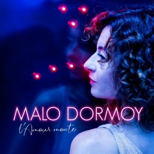 CD Shop - MALO DORMOY L\