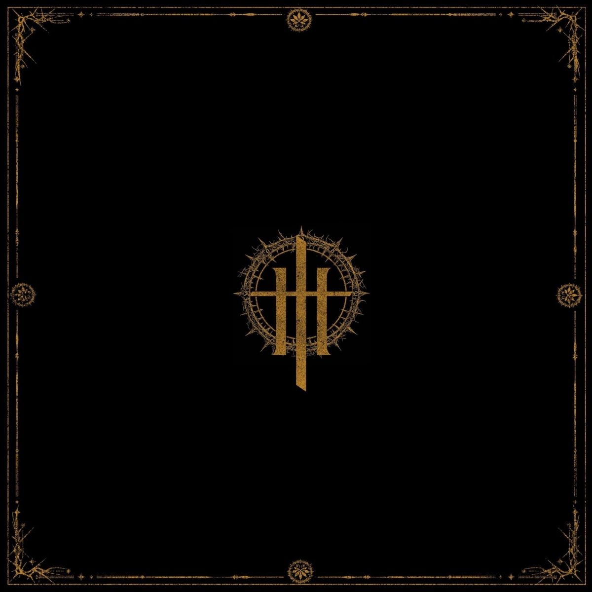 CD Shop - HOPSYDIAN A GRACEFUL SIN