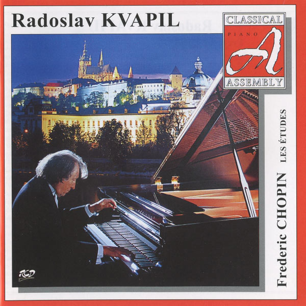 CD Shop - CHOPIN FRÉDÉRIC FRANÇOIS CHAMBER MUSIC,PIANO