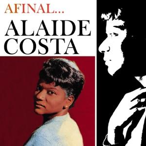 CD Shop - ALAIDE COSTA A FINAL