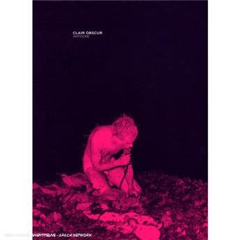 CD Shop - CLAIR OBSCUR ANTIGONE/DEDALE