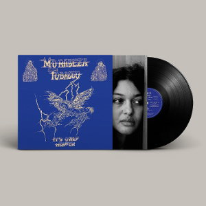 CD Shop - MORABEZA TOBACCO IT\