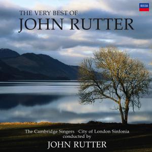 CD Shop - TURTLE CREEK CHORALE & WOMEN\