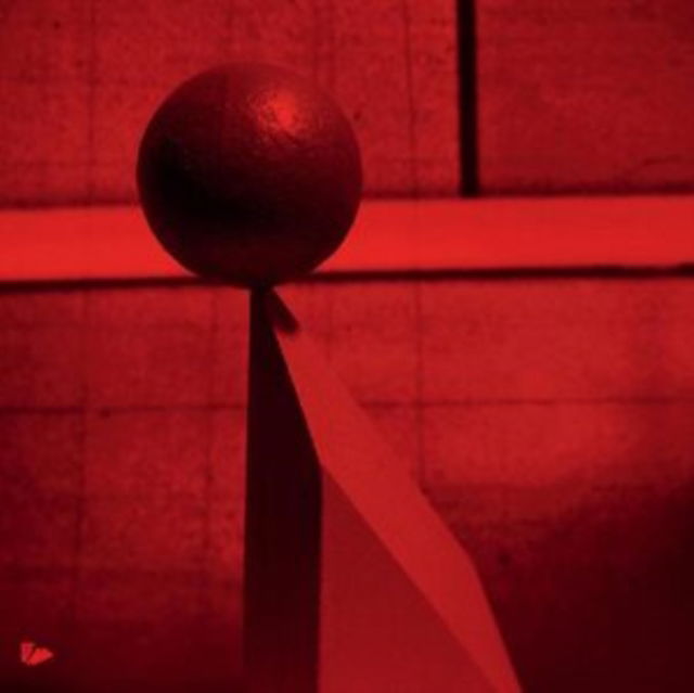 CD Shop - VACUUM VACUUM