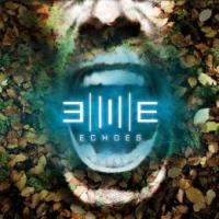 CD Shop - ECHOES NATURE I EXISTENCE