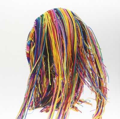 CD Shop - LIARS MESS