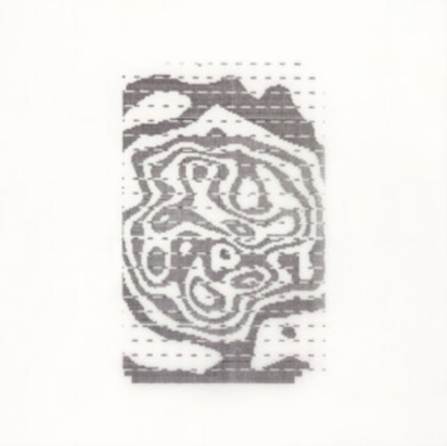CD Shop - SPIRIT BLUE PS/DM