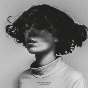 CD Shop - KELLY LEE OWENS INNER SONG