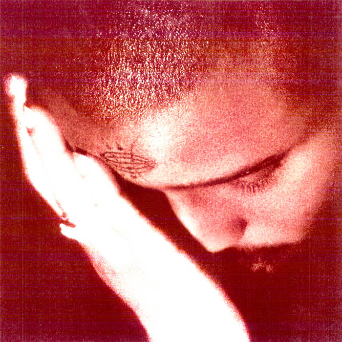 CD Shop - NOURISHED BY TIME PASSIONATE ONES