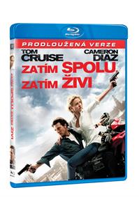 CD Shop - FILM ZATIM SPOLU, ZATIM ZIVI BD