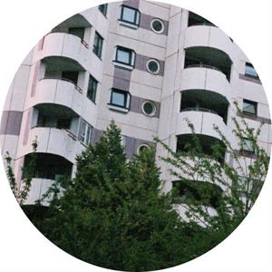 CD Shop - YOUANDEWAN IDEAL PASSAGE