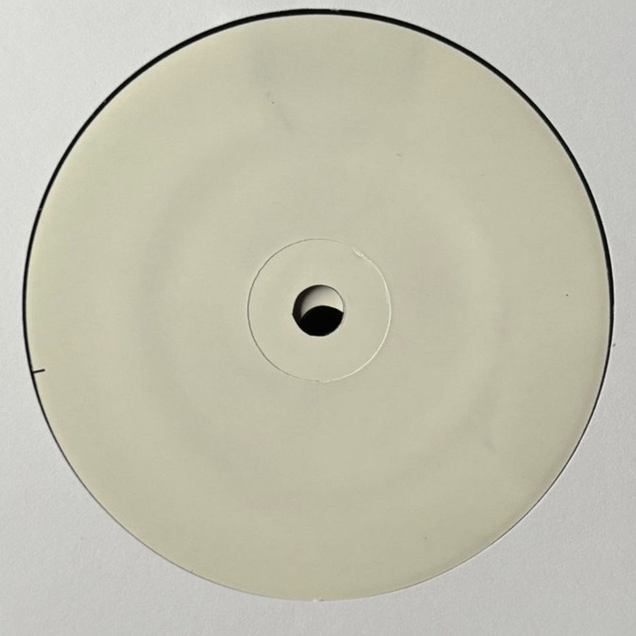 CD Shop - SISTER RASHEDA 7-HARD ONE FE DEM