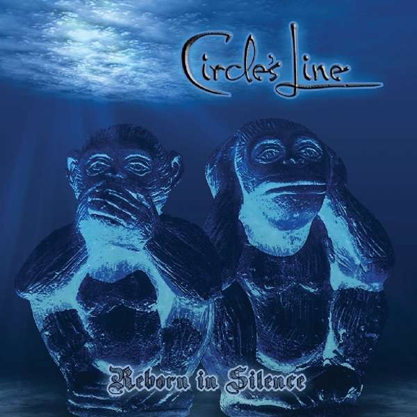 CD Shop - CIRCLE\
