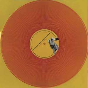 CD Shop - RYAN ADAMS EASY TIGER