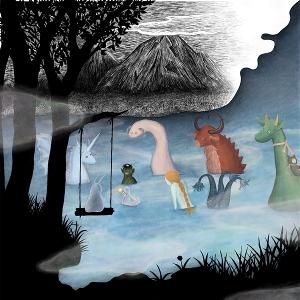 CD Shop - DRILL FOR ABSENTEE STRAND OF A LAKE, VOL....