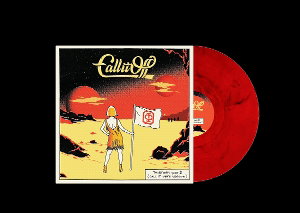 CD Shop - CALL IT OFF THIRTEEN PART II (CALL IT OFF\
