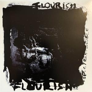 CD Shop - SARAH MARY CHADWICK FLOURISH