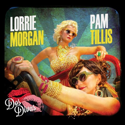CD Shop - GRITS AND GLAMOUR DOS DIVAS LTD.