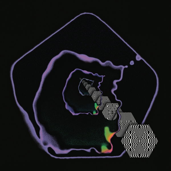 CD Shop - ACID ROOSTER HALL OF MIRRORS