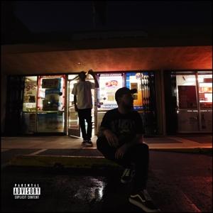 CD Shop - TRIZZ & MIKE SUMMERS BASELINE CAVI
