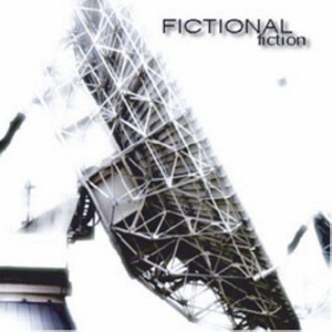 CD Shop - FICTIONAL FICTION